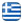 Τοποθέτηση Θωρακισμένης Πόρτας Θεσσαλονίκη - IMPERIAL DOORS - Μπαλκονόπορτες Θεσσαλονίκη - Σίτες Θεσσαλονίκη - Εσωτερικές Πόρτες Θεσσαλονίκη - Θωρακισμένες Πόρτες Θεσσαλονίκη - Κουφώματα Θεσσαλονίκη - Ελληνικά